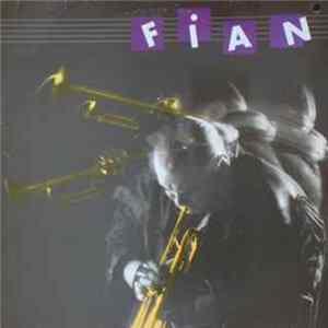 Bummi Fian - Fian Album