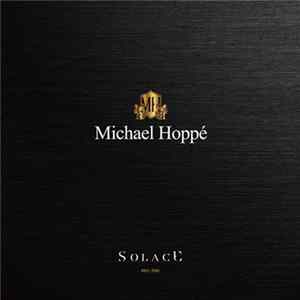 Michael Hoppé - Solace Album