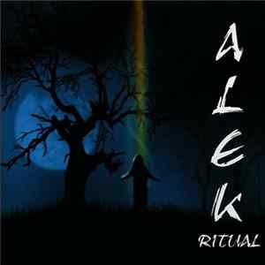 Alek - Ritual Album