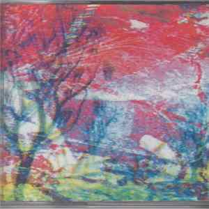 Electroluminescent - A Settling Of Scores Album