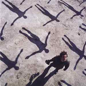 Muse - Absolution Album