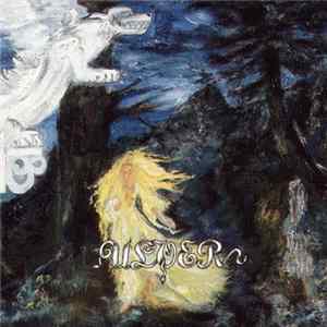 Ulver - Kveldssanger Album