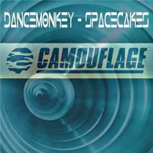 Dance Monkey - Spacecakes Album
