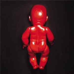 Johnson&Jonson - Johnson&Jonson Album