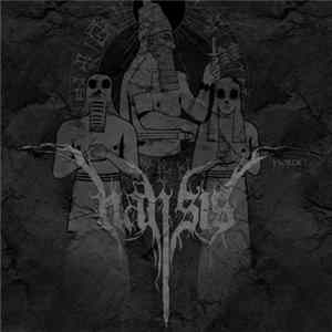 Nansis - Exorde Album