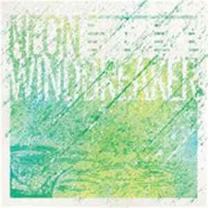 Neon Windbreaker - Self-Titled Album