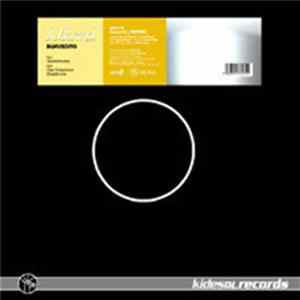 J. Marmol - Suavecito Album