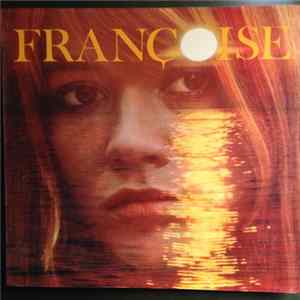 Françoise Hardy - Françoise Album
