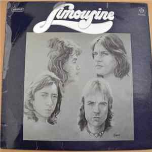 Limousine - Limousine Album