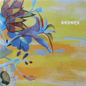 Deluxe - Cowards Ought To Stay Out Of The Sun. Album