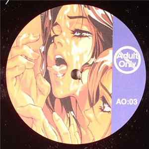 The Absolute Family - Faster Album