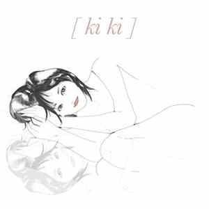 ΔMUNOA - Ki Ki Album