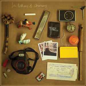 Prateek Kuhad - In Tokens & Charms Album