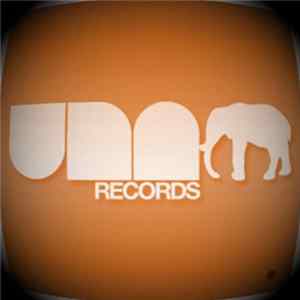 Swedagon / Dreamad - Burn Force / 3 Bad Album