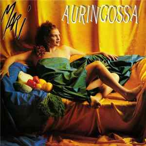 Mari - Auringossa Album