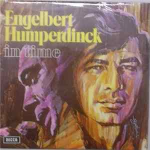 Engelbert Humperdinck - In Time Album