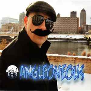 Angle - Angleoneous Album