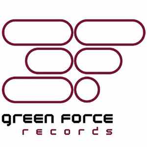 DJ Gius - Amnesia Album