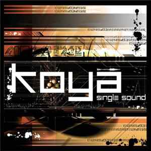 Koya - Single Sound Album