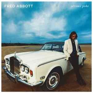 Fred Abbott - Serious Poke Album