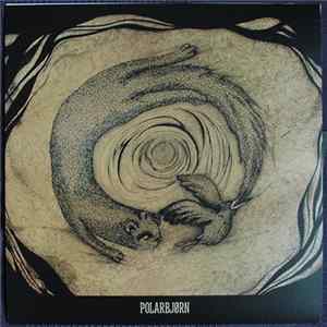 Polarbjørn - Polarbjørn Album