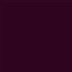 user18081971 - Th1 [evnslower] Album