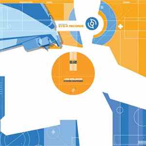 Luke Spellbound - System Shutdown Album