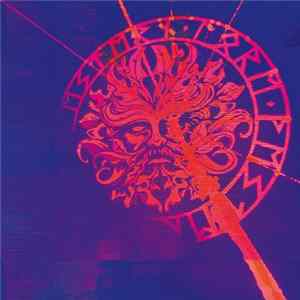 Various - Blunted Breaks Vol​.​1 Album