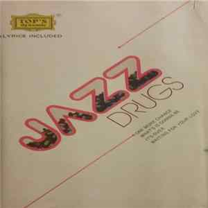 Various - Jazz Drugs Album