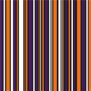 Norbert Möslang - Header_Change Album