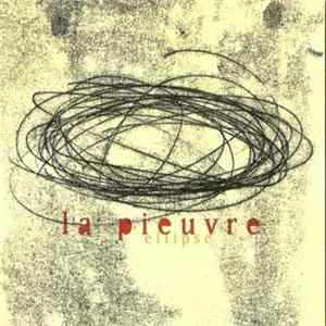 La Pieuvre - Ellipse Album