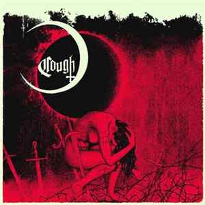 Cough - Ritual Abuse Album