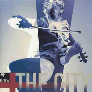 Dr. Draw - The City Album