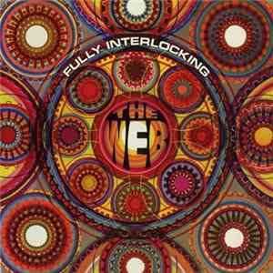 The Web - Fully Interlocking Album