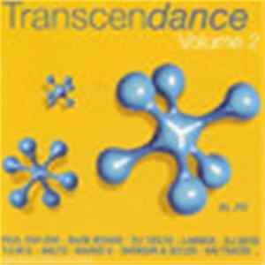 Various - Transcendance Volume 2 Album