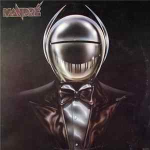 Mandré - Mandré Album