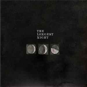 The Society Of Strange And Ancient Instruments - The Longest Night Album