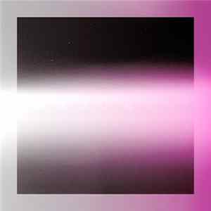 Cult Of Luna / Julie Christmas - Mariner Album