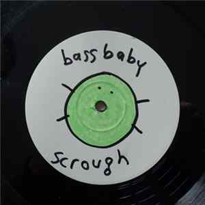 Mr. Scruff - The Frolic EP (Part 1) Album