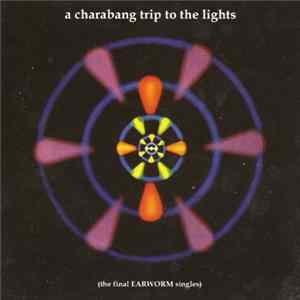Various - A Charabang Trip To The Lights Album