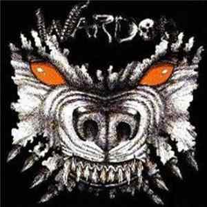 Wardog - Wardog Album