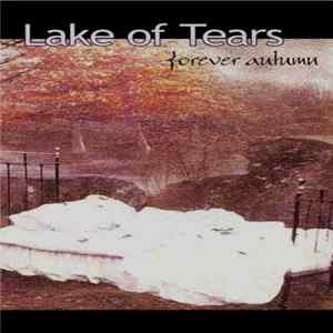 Lake Of Tears - Forever Autumn Album