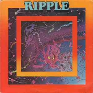 Ripple - Ripple Album