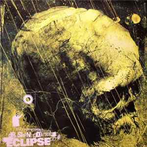 Dr. Shingo - Eclipse Album