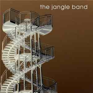 The Jangle Band - The Guy Who Used To Care / Now That's Over Album