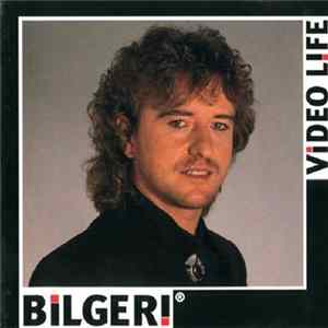 Bilgeri - Video Life Album