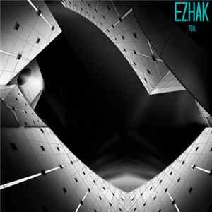 Ezhak - Teal Album