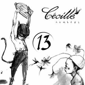 Leon - Like This EP Album