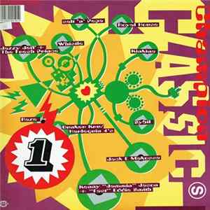 Various - Champion Classics 1 Album