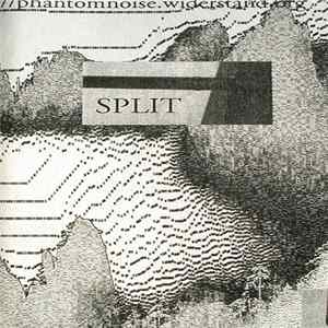 Skelton 93 vs. Tremor - Split Album